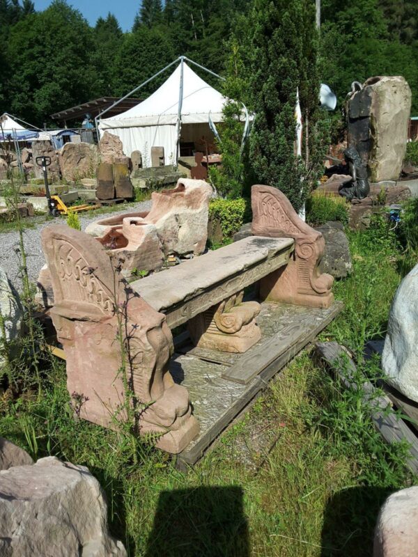 0440 – Bild 2