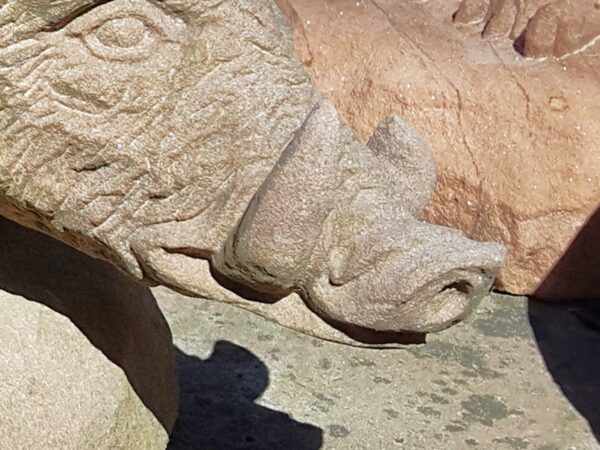0024 – Bild 3